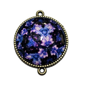 https://www.deida.ro/26024-38096-thickbox/co356-conector-baza-cabochon-argintiu-antic-3621mm-2518mm.jpg