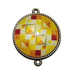 https://www.deida.ro/26025-38098-thickbox/co356-conector-baza-cabochon-argintiu-antic-3621mm-2518mm.jpg
