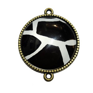 https://www.deida.ro/26026-38100-thickbox/co356-conector-baza-cabochon-argintiu-antic-3621mm-2518mm.jpg