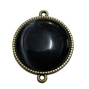 https://www.deida.ro/26027-38101-thickbox/co356-conector-baza-cabochon-argintiu-antic-3621mm-2518mm.jpg
