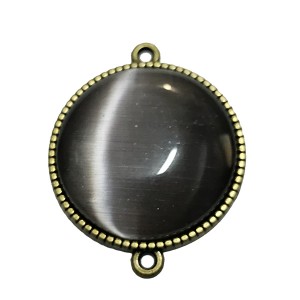 https://www.deida.ro/26030-38104-thickbox/co356-conector-baza-cabochon-argintiu-antic-3621mm-2518mm.jpg