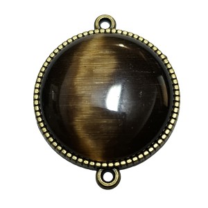https://www.deida.ro/26033-38107-thickbox/co356-conector-baza-cabochon-argintiu-antic-3621mm-2518mm.jpg