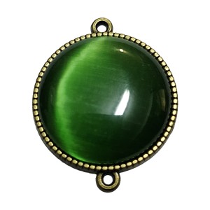https://www.deida.ro/26036-38110-thickbox/co356-conector-baza-cabochon-argintiu-antic-3621mm-2518mm.jpg