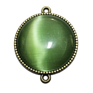 https://www.deida.ro/26038-38112-thickbox/co356-conector-baza-cabochon-argintiu-antic-3621mm-2518mm.jpg