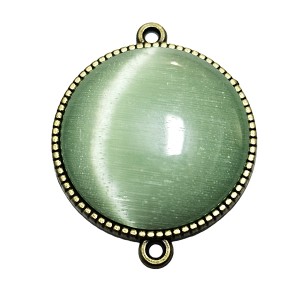 https://www.deida.ro/26039-38113-thickbox/co356-conector-baza-cabochon-argintiu-antic-3621mm-2518mm.jpg