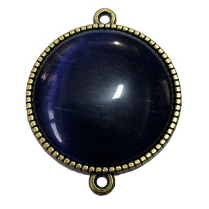 https://www.deida.ro/26040-38114-thickbox/co356-conector-baza-cabochon-argintiu-antic-3621mm-2518mm.jpg