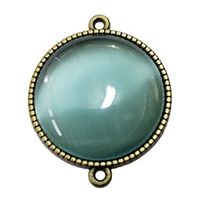 https://www.deida.ro/26044-38118-thickbox/co356-conector-baza-cabochon-argintiu-antic-3621mm-2518mm.jpg