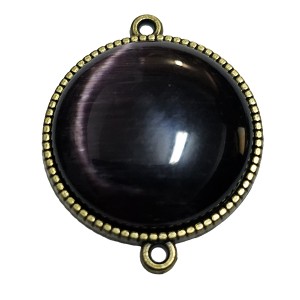 https://www.deida.ro/26045-38119-thickbox/co356-conector-baza-cabochon-argintiu-antic-3621mm-2518mm.jpg