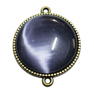 https://www.deida.ro/26047-38121-thickbox/co356-conector-baza-cabochon-argintiu-antic-3621mm-2518mm.jpg