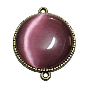 https://www.deida.ro/26048-38122-thickbox/co356-conector-baza-cabochon-argintiu-antic-3621mm-2518mm.jpg