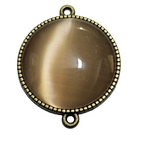 https://www.deida.ro/26055-38129-thickbox/co356-conector-baza-cabochon-argintiu-antic-3621mm-2518mm.jpg