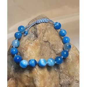 https://www.deida.ro/26071-38256-thickbox/unicat-bratara-elastica-cu-agate-albastre.jpg