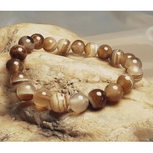 https://www.deida.ro/26075-38266-thickbox/unicat-bratara-elastica-cu-agate-capuccino.jpg