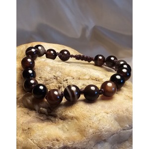 https://www.deida.ro/26076-38268-thickbox/unicat-bratara-pe-snur-cu-agate-capuccino.jpg