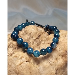 https://www.deida.ro/26079-38280-thickbox/unicat-bratara-pe-snur-cu-agate-verde-marin.jpg