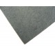 DISPONIBIL 2 SETURI - E-F1mm-03 - (10 coli) Fetru gri petrol 1mm 30*20cm