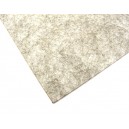 F1mm-06 - Fetru gri pepit 01 1mm 30*20mm