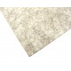 DISPONIBIL 2 SETURI -  E-F1mm-06 - (10 coli) Fetru gri pepit 01 1mm 30*20cm