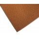 F1mm-09 - Fetru maro roscat 01 1mm 30*20mm