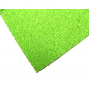 https://www.deida.ro/26087-38295-thickbox/disponibil-2-seturi-f1mm-21-10-coli-fetru-verde-mar-01-1mm-3020cm.jpg