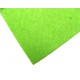 DISPONIBIL 1 SET - F1mm-21 - (10 coli) Fetru verde mar 01 1mm 30*20cm