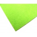 F1mm-22 - Fetru verde fistic 01 1mm 30*20mm