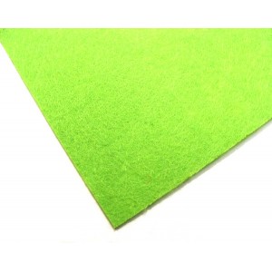 https://www.deida.ro/26088-38296-thickbox/disponibil-2-seturi-f1mm-22-10-coli-fetru-verde-fistic-01-1mm-3020cm.jpg
