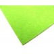 DISPONIBIL 2 SETURI - F1mm-22 - (10 coli) Fetru verde fistic 01 1mm 30*20cm