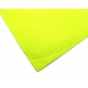 F1mm-23 - Fetru verde crud 1mm 30*20mm