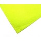 F1mm-23 - Fetru verde crud 1mm 30*20mm