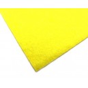 F1mm-42 - Fetru galben lamaie 1mm 30*20mm