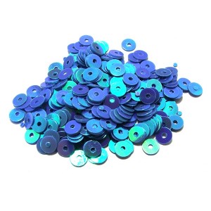 https://www.deida.ro/26188-38451-thickbox/e-par-4mm-03-27-grame-paiete-rotunde-albastre-efect-ab-4mm.jpg