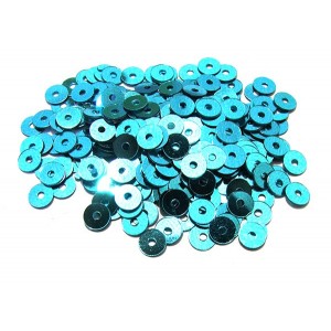 https://www.deida.ro/26189-38452-thickbox/e-par-4mm-04-27-grame-paiete-rotunde-turcoaz-4mm.jpg