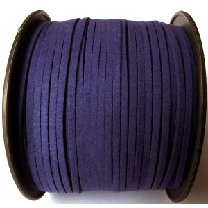 https://www.deida.ro/26200-38464-thickbox/e-sfs3mm-25-10-metri-snur-faux-suede-bleumarin-3mm-.jpg