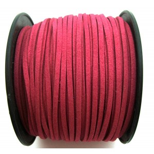 https://www.deida.ro/26206-38473-thickbox/e-sfs3mm-42-10-metri-snur-faux-suede-roz-intens-3mm.jpg