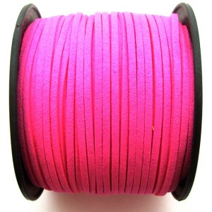 https://www.deida.ro/26208-38475-thickbox/e-sfs3mm-45-10-metri-snur-faux-suede-roz-neon-3mm.jpg