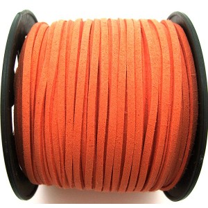 https://www.deida.ro/26217-38486-thickbox/disponibil-2-role-91-metri-e-sfs3mm-57-91-metri-snur-faux-suede-portocaliu-corai-3mm.jpg