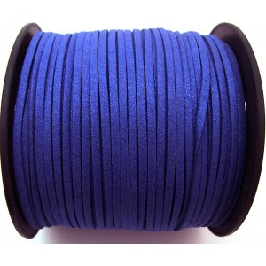 https://www.deida.ro/26221-38491-thickbox/e-sfs-g-3mm-05-10-metri-snur-faux-suede-albastru-cobalt-glitter-3mm.jpg