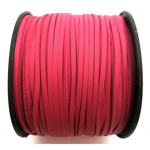 https://www.deida.ro/26227-38498-thickbox/e-sfs-g-3mm-13-10-metri-snur-faux-suede-roz-fucsia-imitatie-piele-3mm.jpg