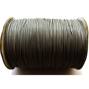 https://www.deida.ro/26248-38521-thickbox/e-spol15mm-02-10-metri-snur-poliester-cerat-gri-inchis-15mm.jpg
