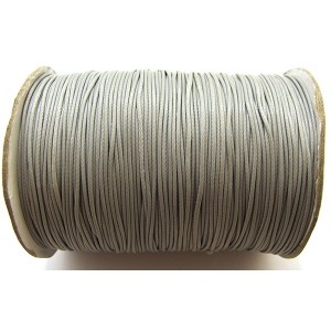 https://www.deida.ro/26249-38522-thickbox/e-spol15mm-03-10-metri-snur-poliester-cerat-gri-usor-verzui-15mm.jpg