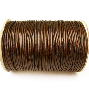 https://www.deida.ro/26250-38523-thickbox/e-spol15mm-06-10-metri-snur-poliester-cerat-maro-15mm.jpg