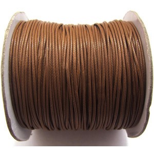 https://www.deida.ro/26251-38525-thickbox/e-spol15mm-07-10-metri-snur-poliester-cerat-ciocolata-cu-lapte-15mm.jpg