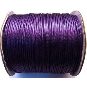 https://www.deida.ro/26255-38532-thickbox/e-spol15mm-13a-10-metri-snur-poliester-cerat-violet-01-15mm.jpg