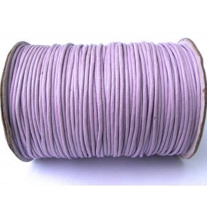 https://www.deida.ro/26257-38534-thickbox/disponibil-2-role-90-metri-e-spol15mm-14-90-metri-snur-poliester-cerat-mov-pal-15mm.jpg