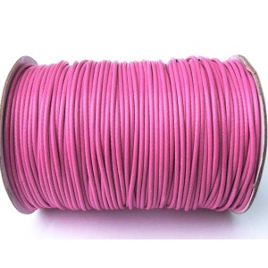 https://www.deida.ro/26259-38536-thickbox/disponibil-1-pachet-10-metri-e-spol15mm-16-10-metri-snur-poliester-cerat-roz-intens-15mm.jpg