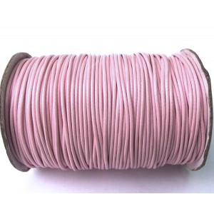 https://www.deida.ro/26261-38538-thickbox/disponibil-1-rola-90-metri-e-spol15mm-17-90-metri-snur-poliester-cerat-roz-pal-15mm.jpg