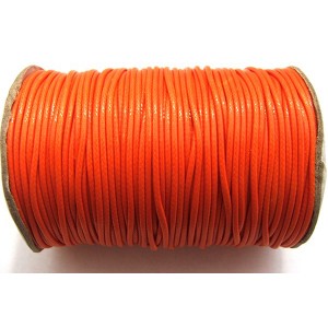 https://www.deida.ro/26264-38542-thickbox/e-spol15mm-21-10-metri-snur-poliester-cerat-portocaliu-intens-15mm.jpg