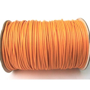 https://www.deida.ro/26267-38545-thickbox/e-spol15mm-23-10-metri-snur-poliester-cerat-portocaliu-15mm.jpg