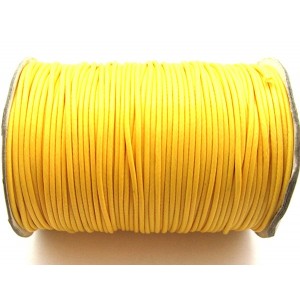 https://www.deida.ro/26268-38546-thickbox/e-spol15mm-24-10-metri-snur-poliester-cerat-galben-15mm.jpg